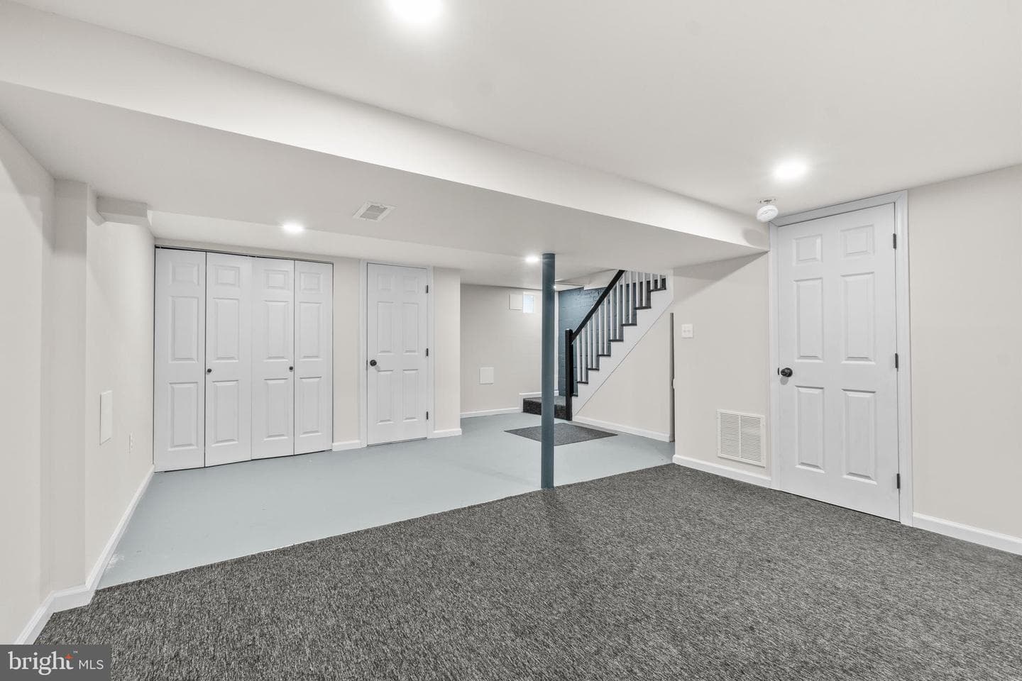 2529 Boarman Avenue photo 21