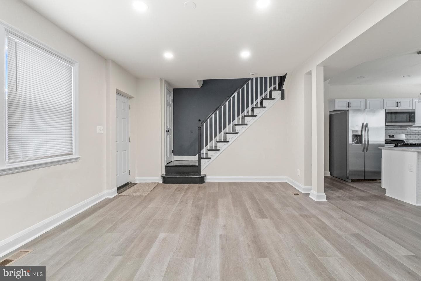2529 Boarman Avenue photo 22