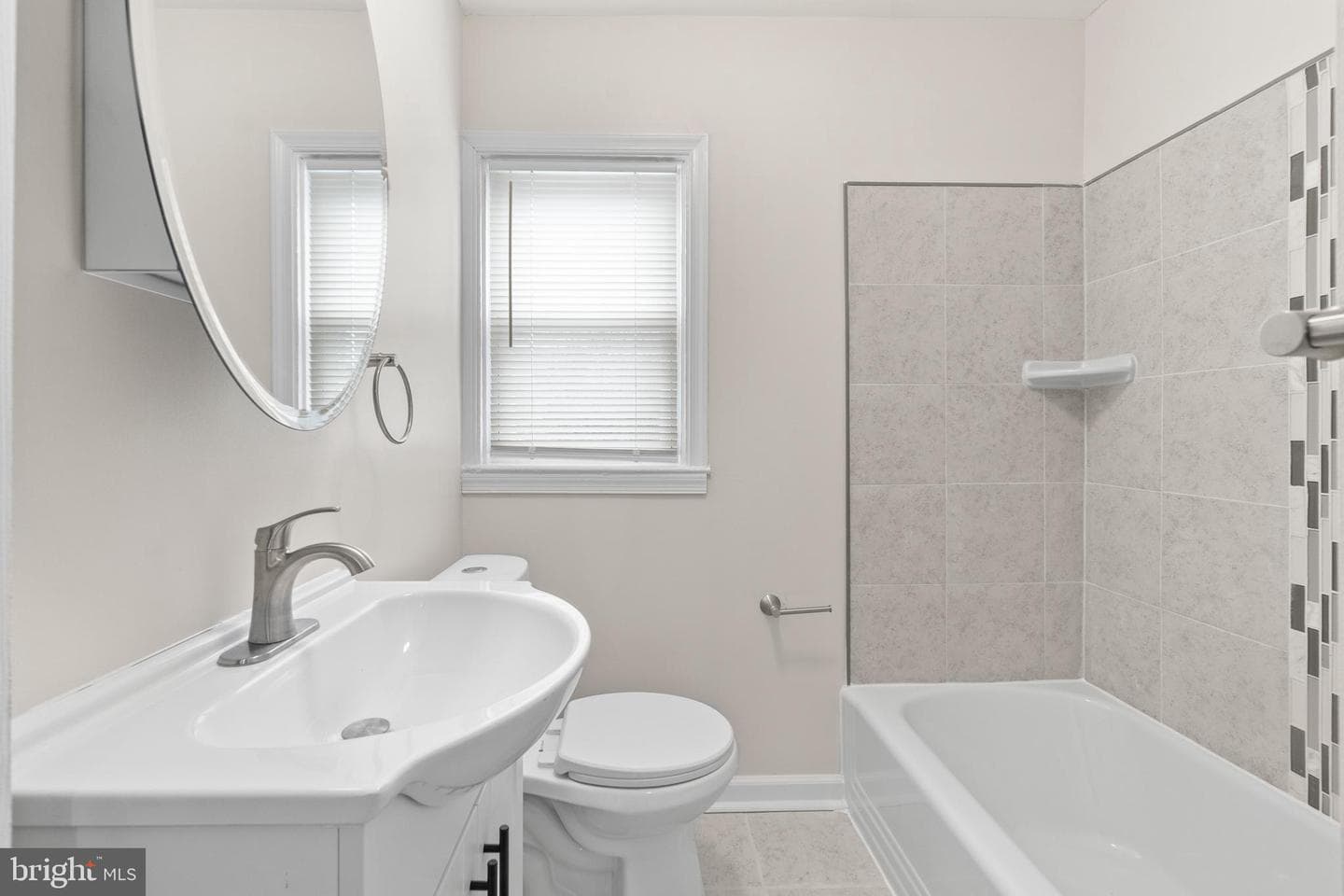 2529 Boarman Avenue photo 24