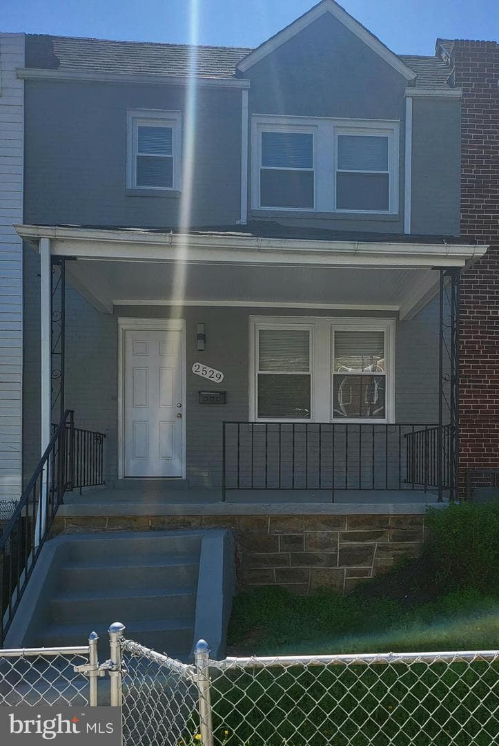 2529 Boarman Avenue photo 27