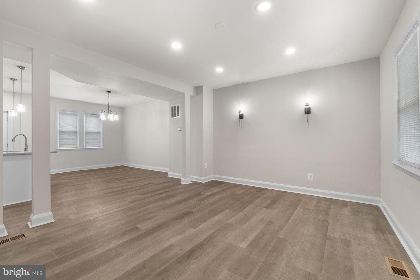 2529 Boarman Avenue photo 3