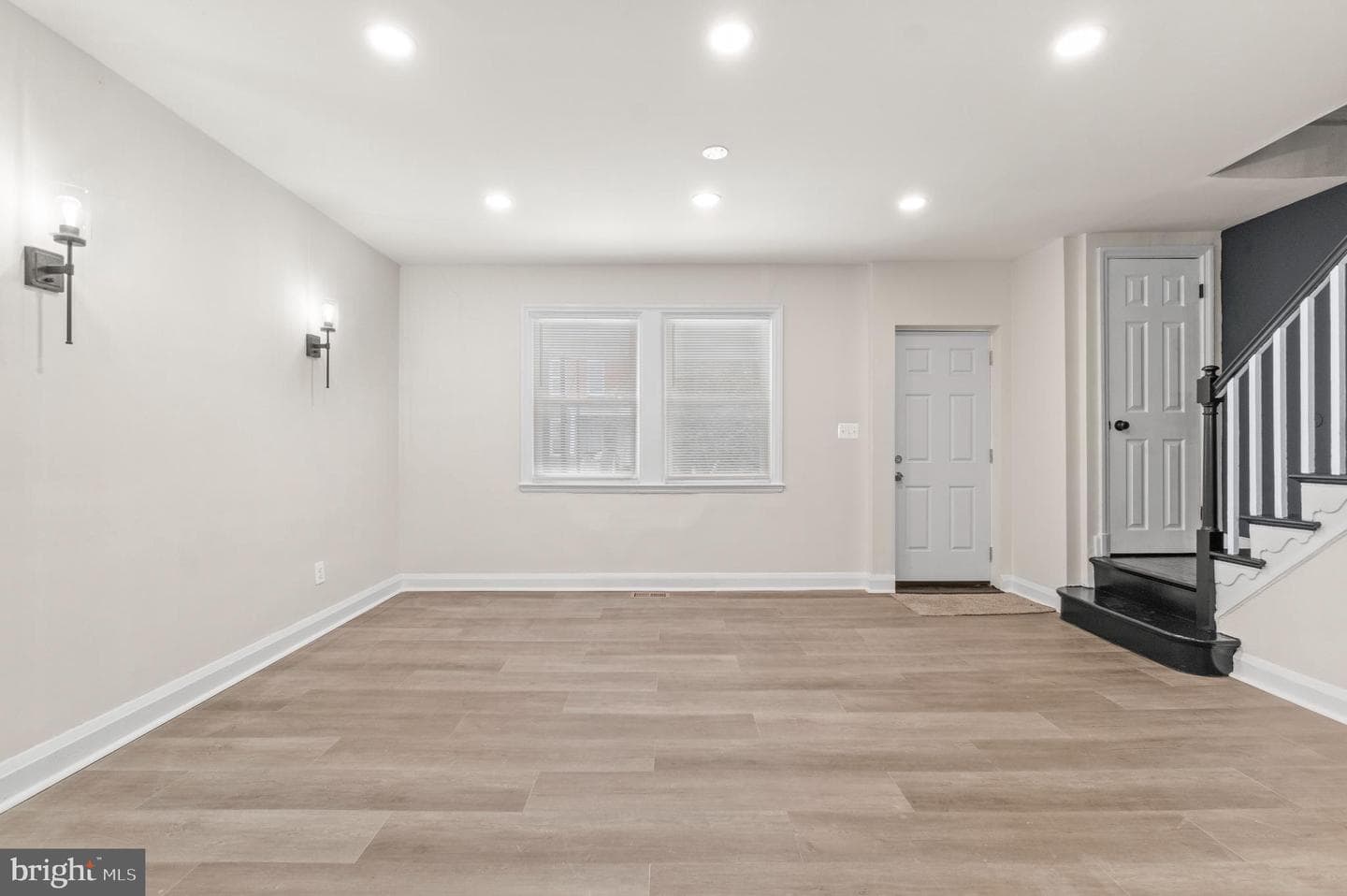 2529 Boarman Avenue photo 5