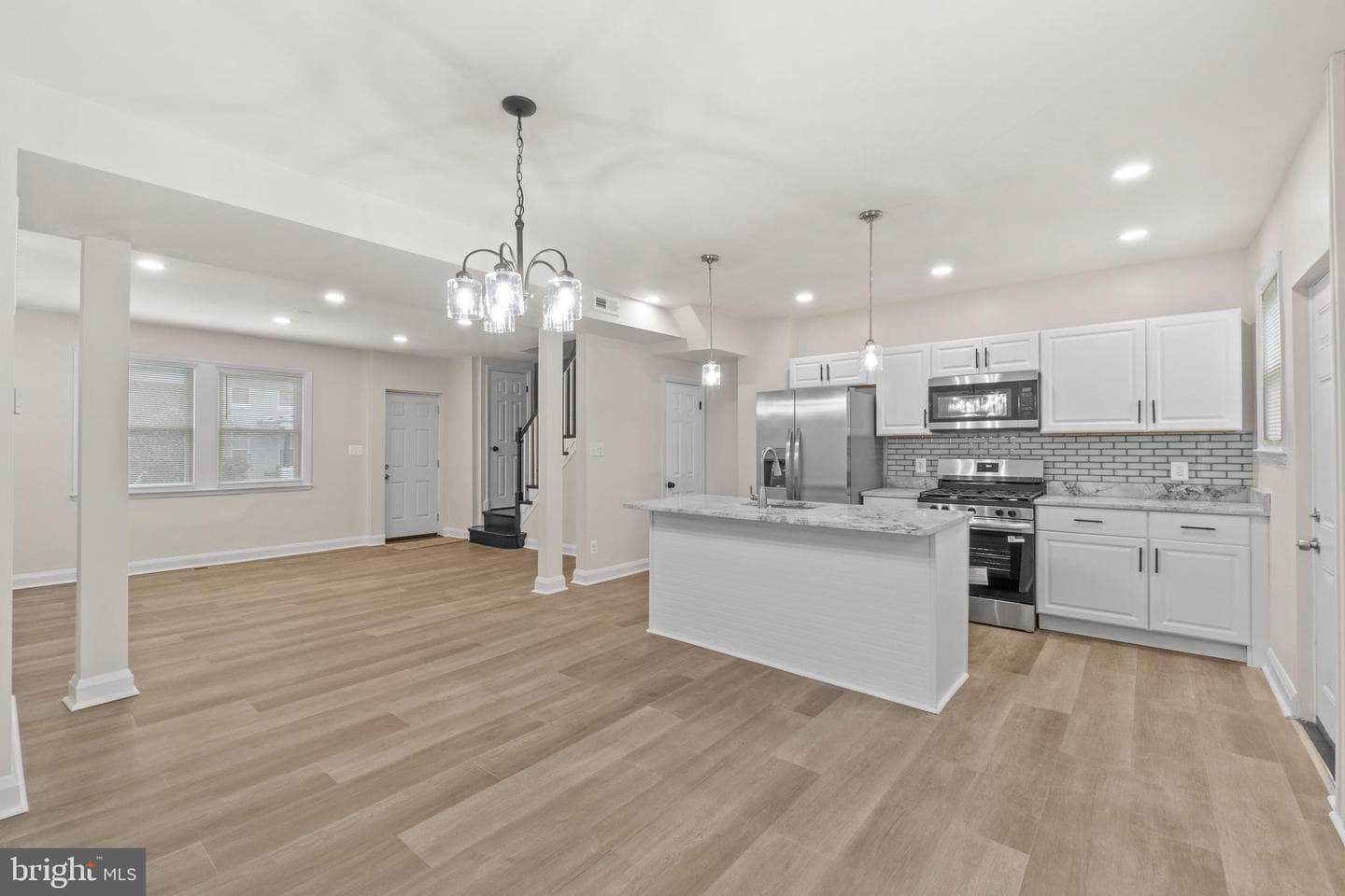 2529 Boarman Avenue photo 8