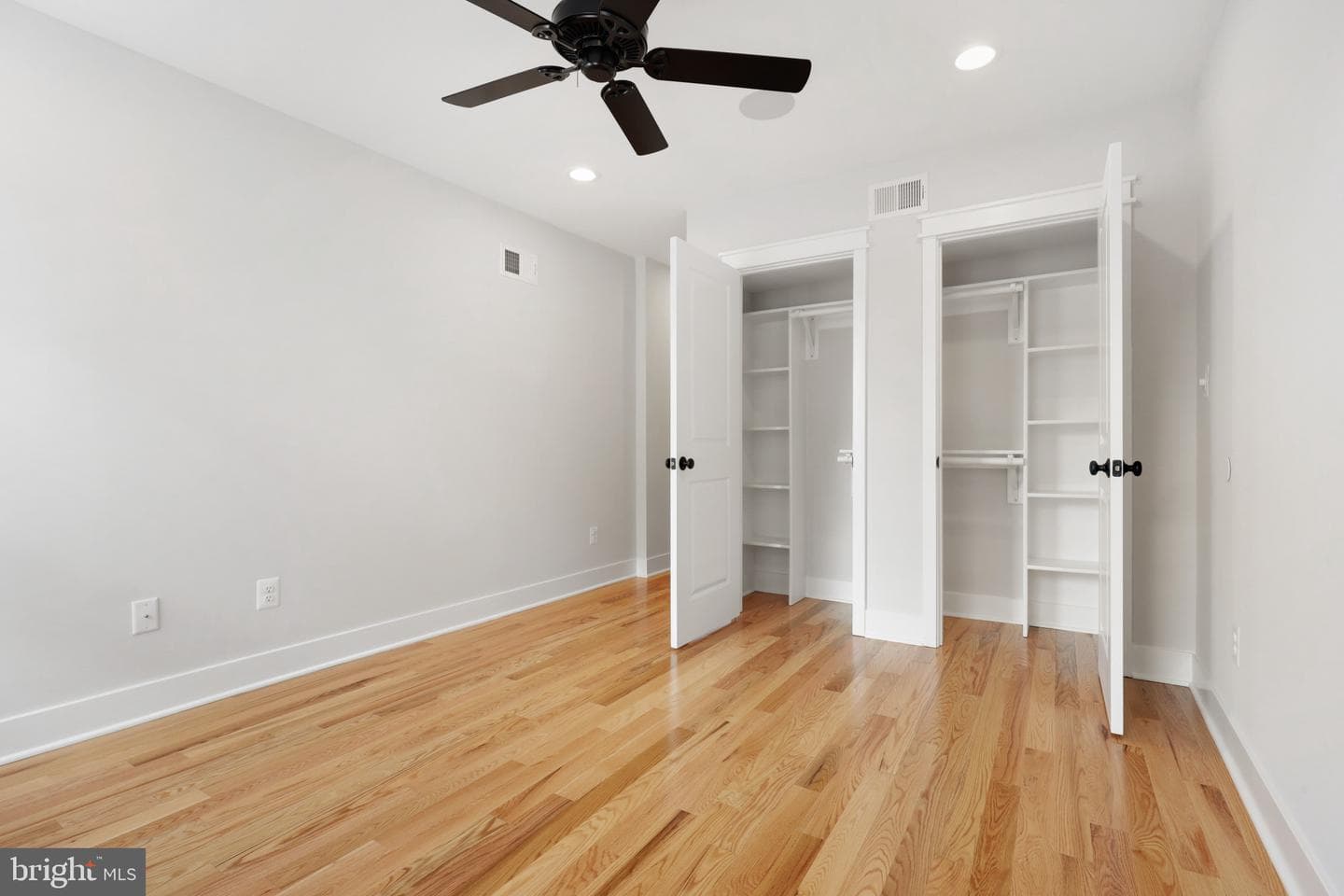 1327 Richardson Street photo 23