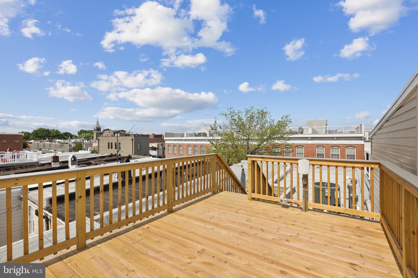 1327 Richardson Street photo 34