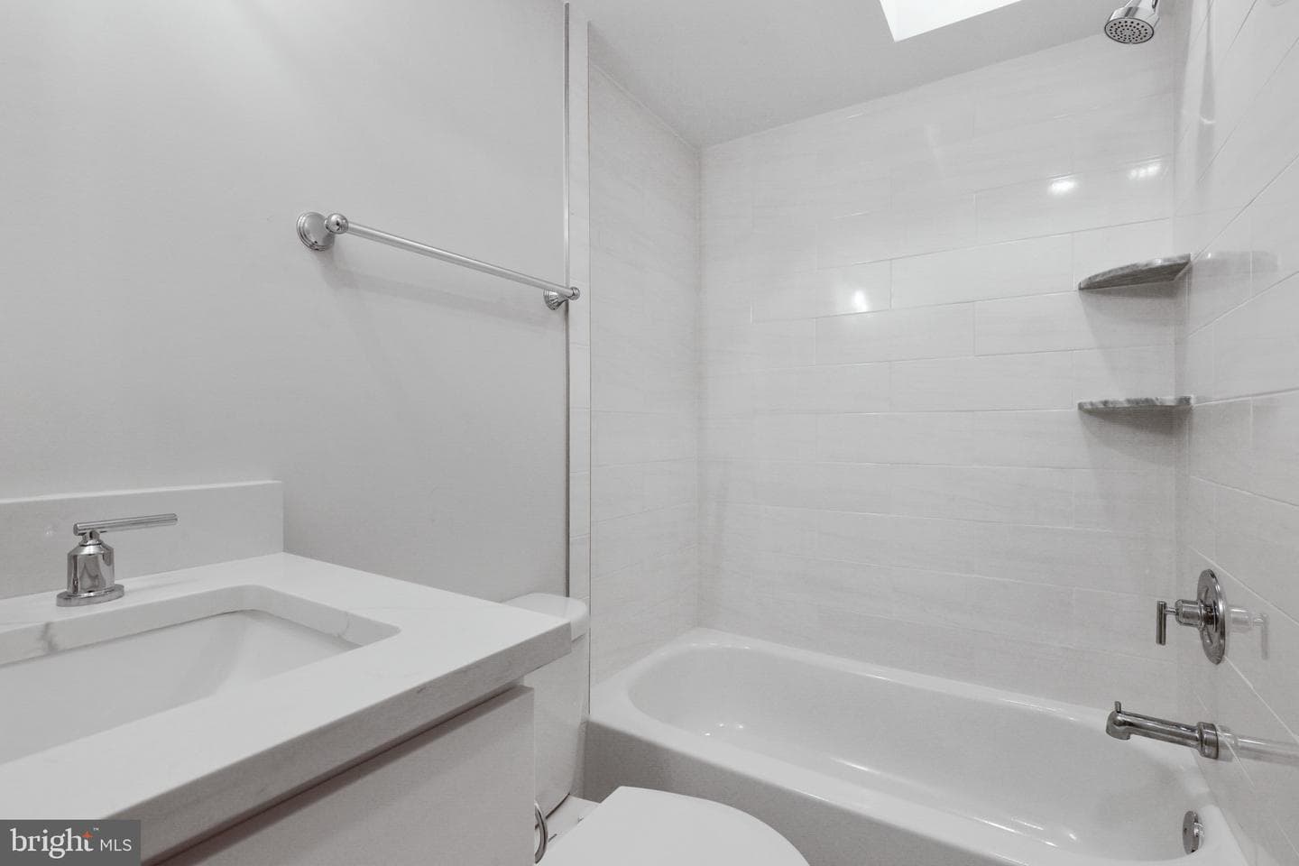 1327 Richardson Street photo 43