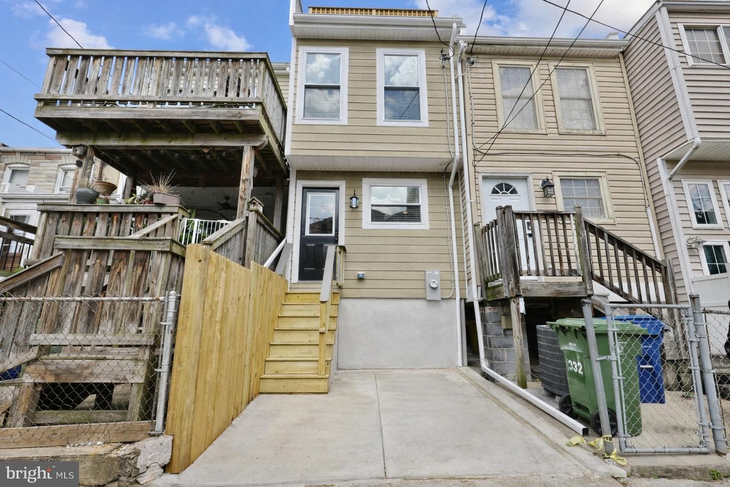 1327 Richardson Street photo 50