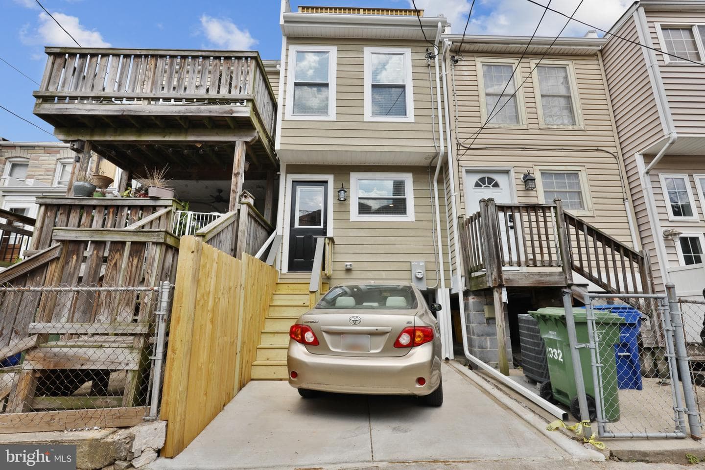 1327 Richardson Street photo 51