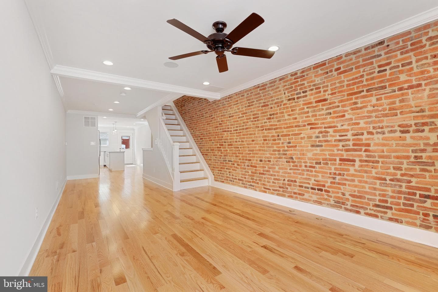 1327 Richardson Street photo 7