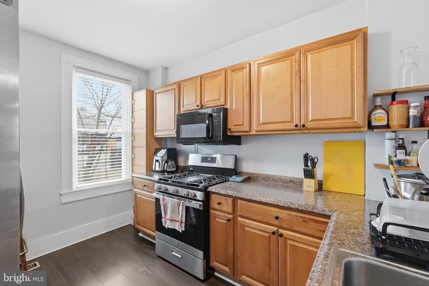 2854 Lake Avenue photo 11