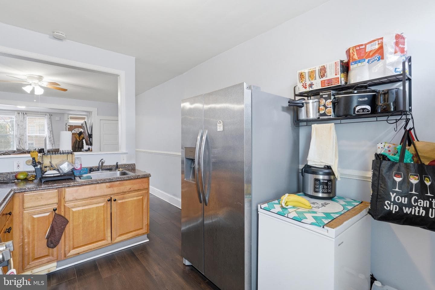 2854 Lake Avenue photo 12