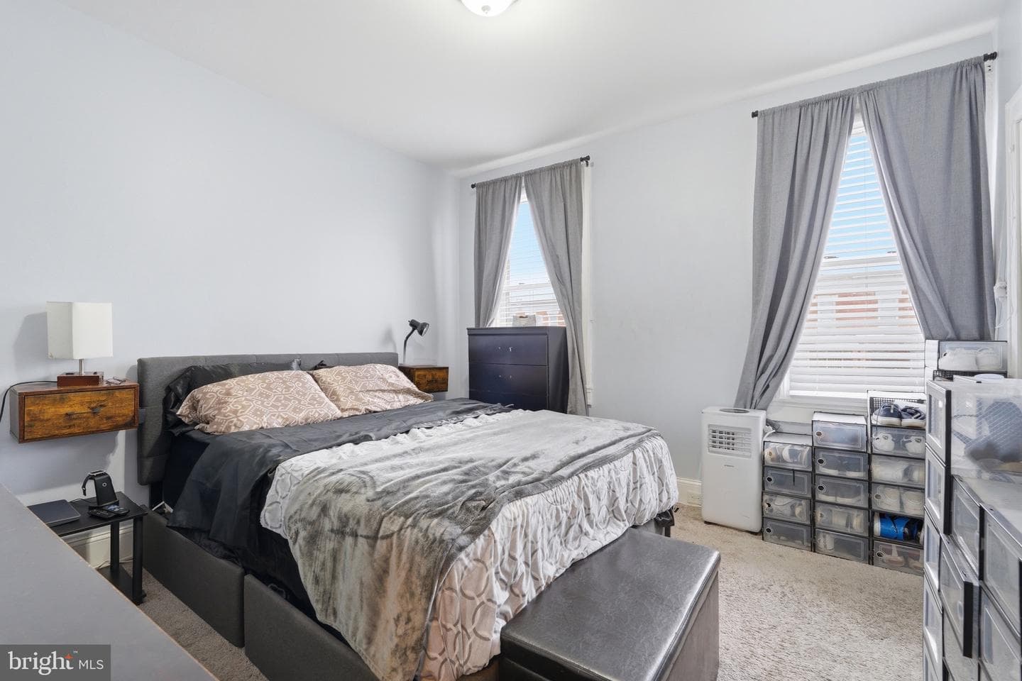 2854 Lake Avenue photo 15