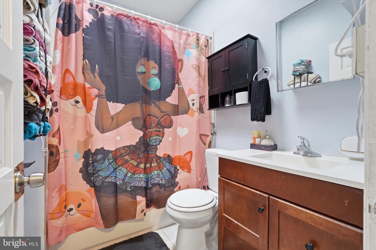 2854 Lake Avenue photo 17