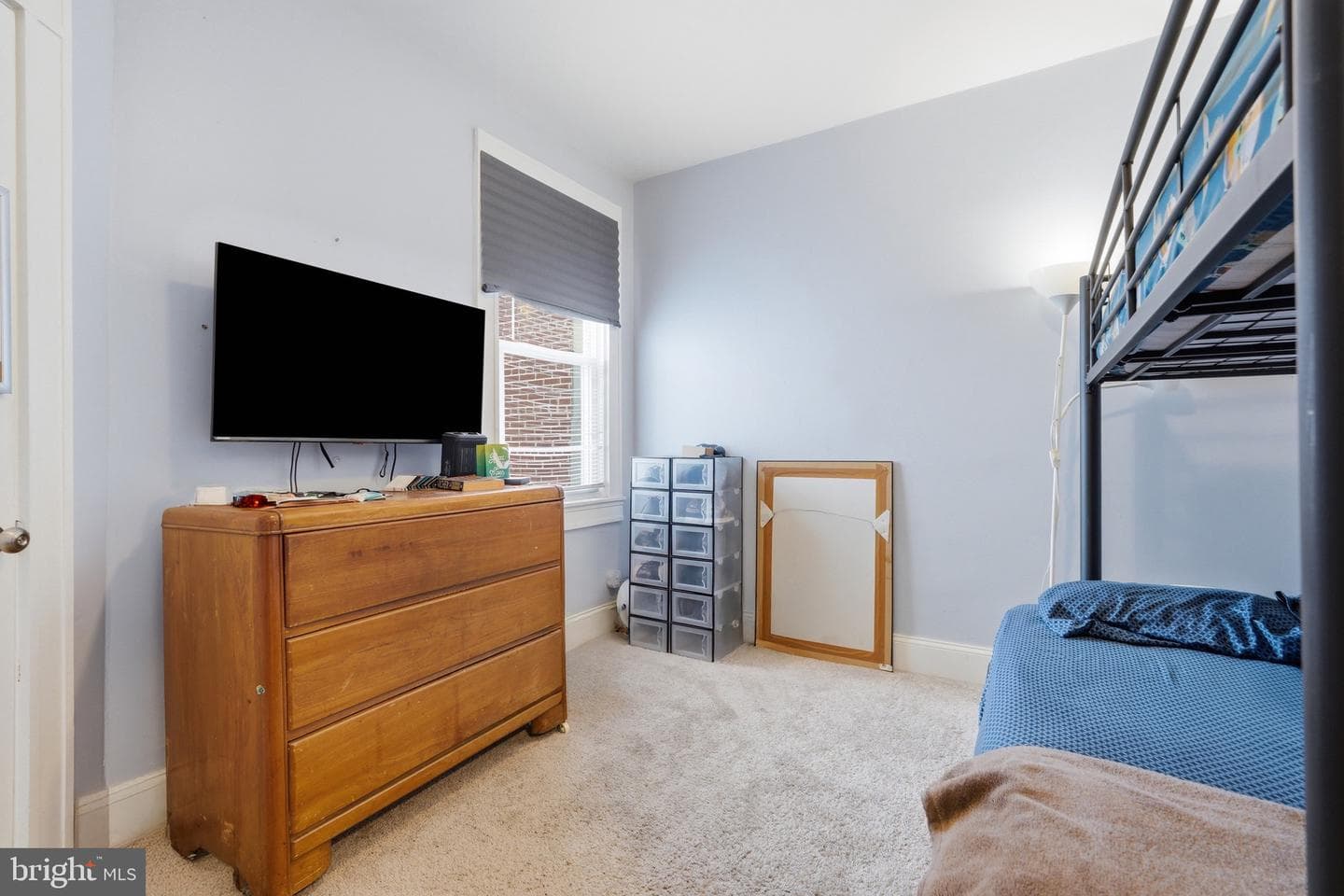 2854 Lake Avenue photo 18