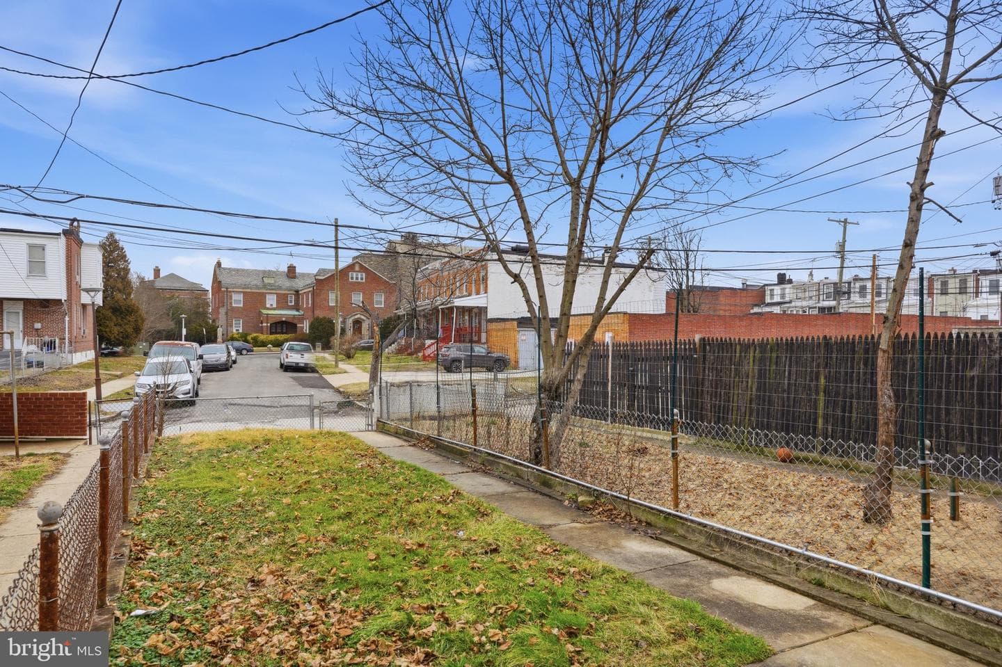 2854 Lake Avenue photo 29