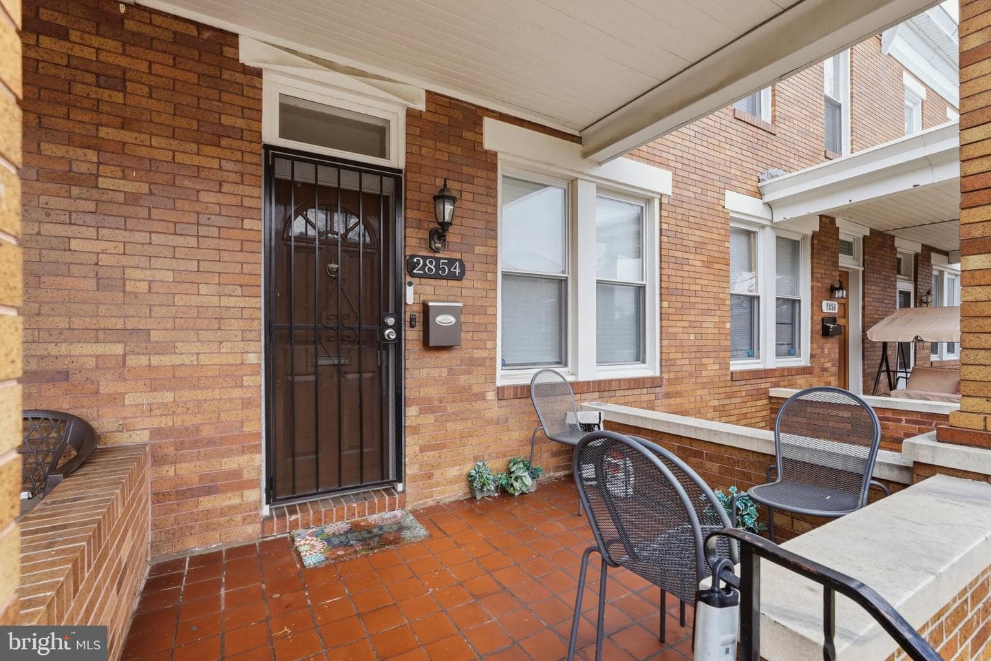 2854 Lake Avenue photo 5
