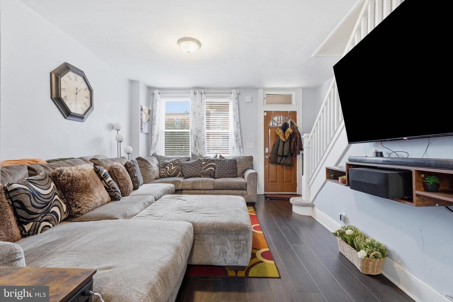 2854 Lake Avenue photo 8