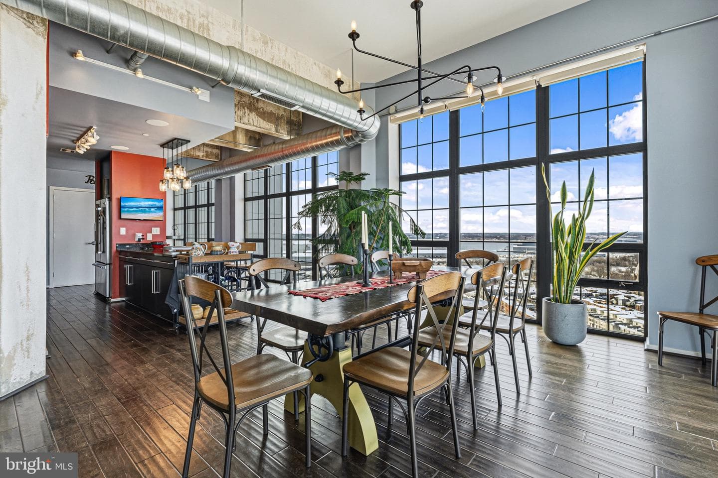 1200 Steuart Street #1711 photo 11