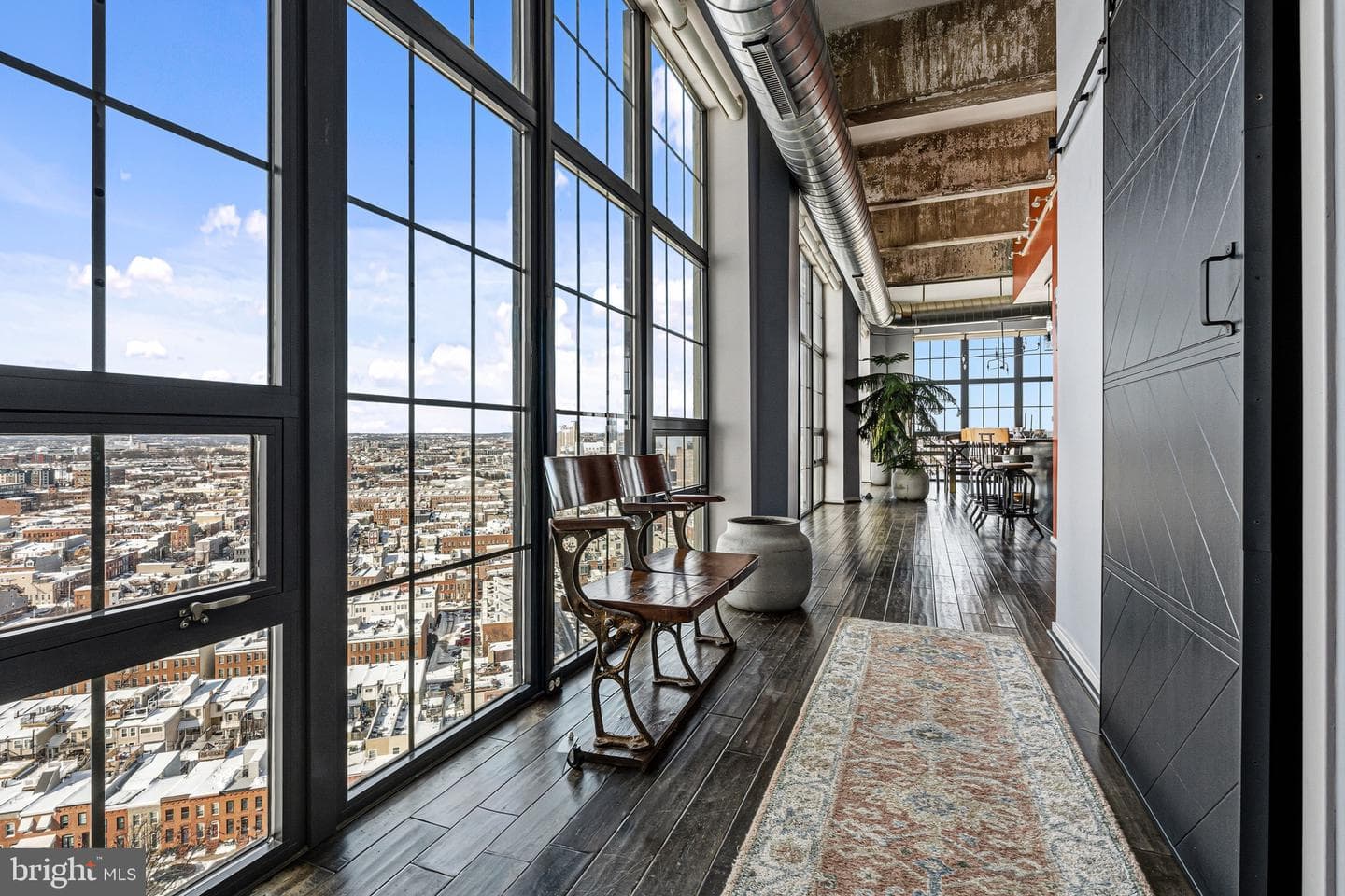 1200 Steuart Street #1711 photo 14