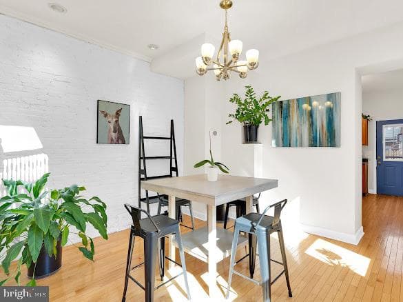 1519 Henry Street photo 3