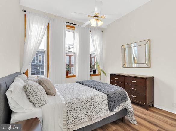 1519 Henry Street photo 5
