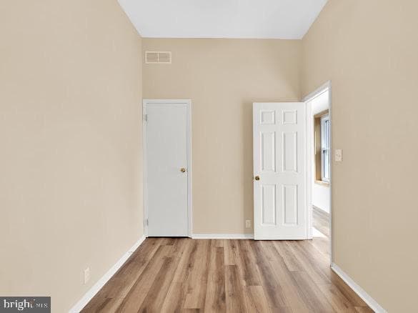 1519 Henry Street photo 7