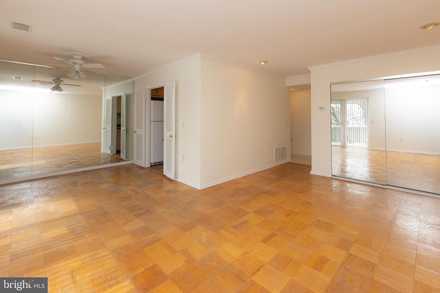 120 Cross Keys Road #E photo 4
