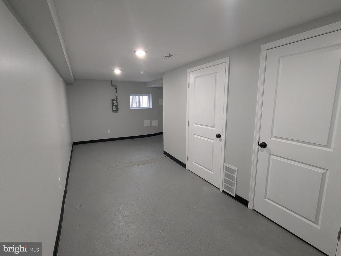 504 N Schroeder Street photo 23
