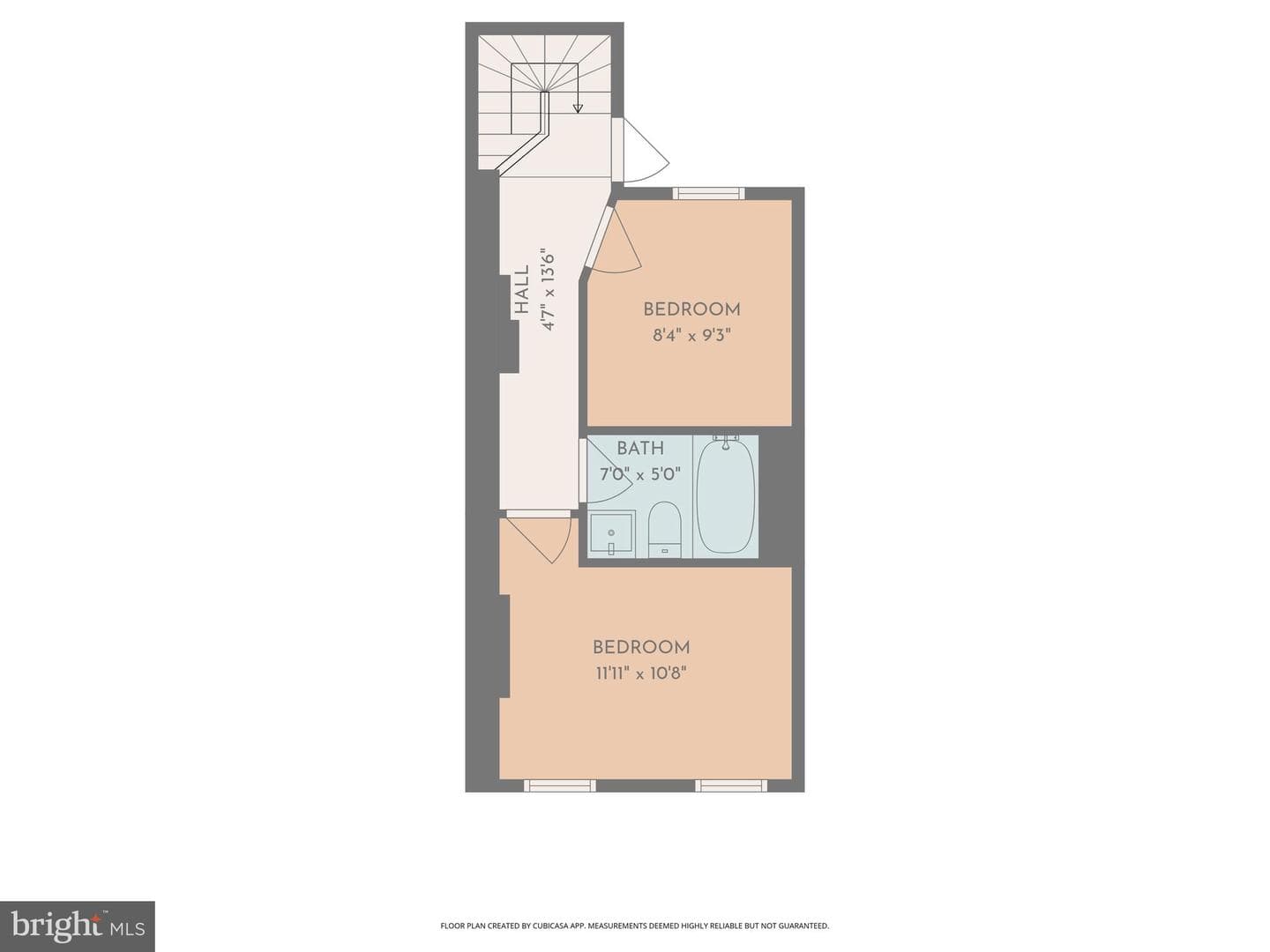 504 N Schroeder Street photo 31