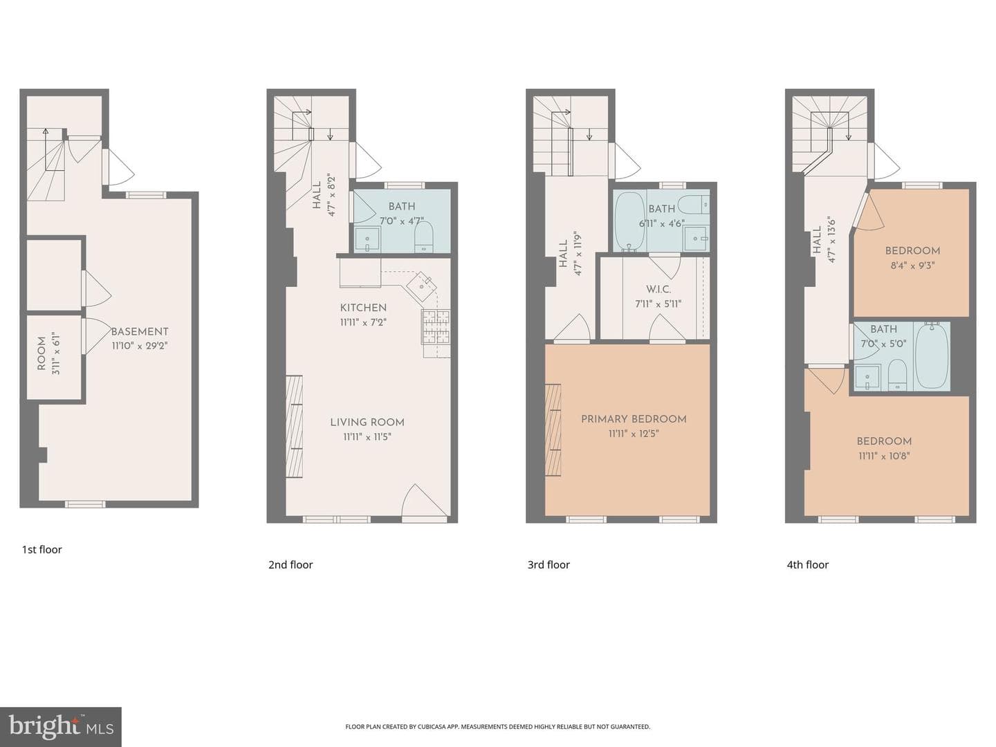 504 N Schroeder Street photo 32