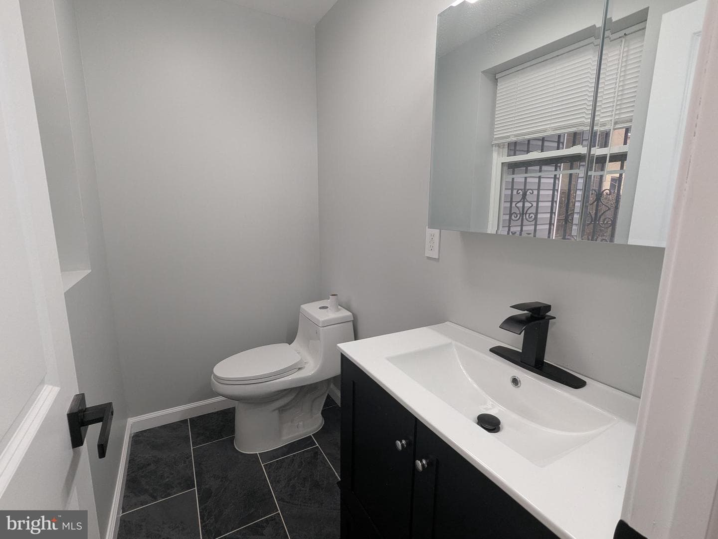 504 N Schroeder Street photo 6