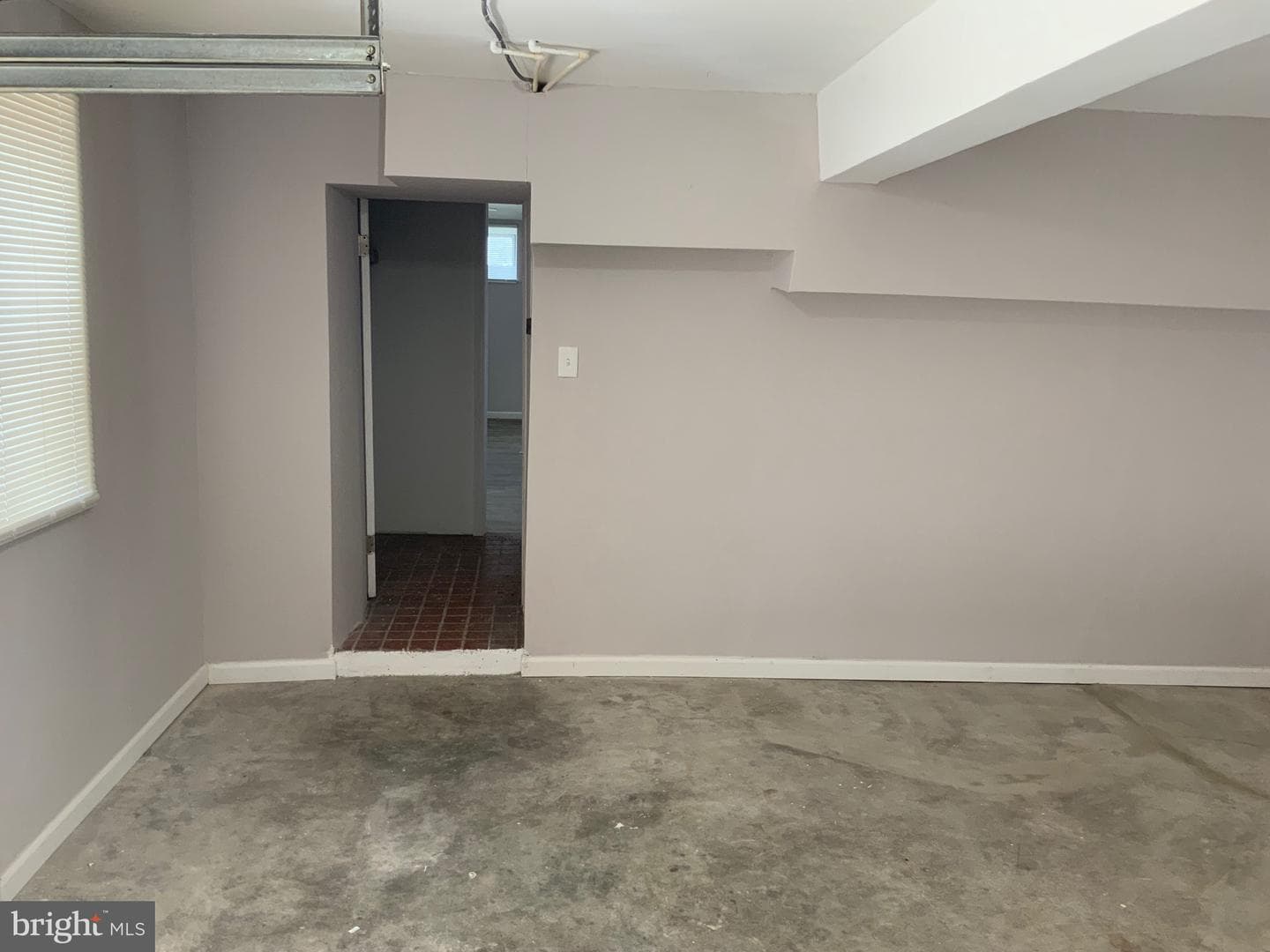 3114 Pelham Avenue photo 45