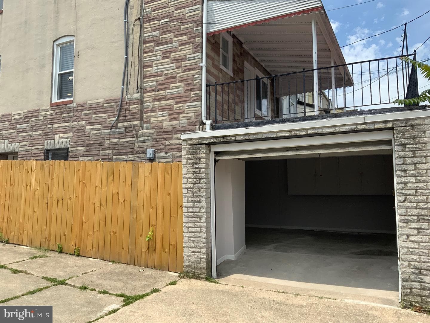 3114 Pelham Avenue photo 48