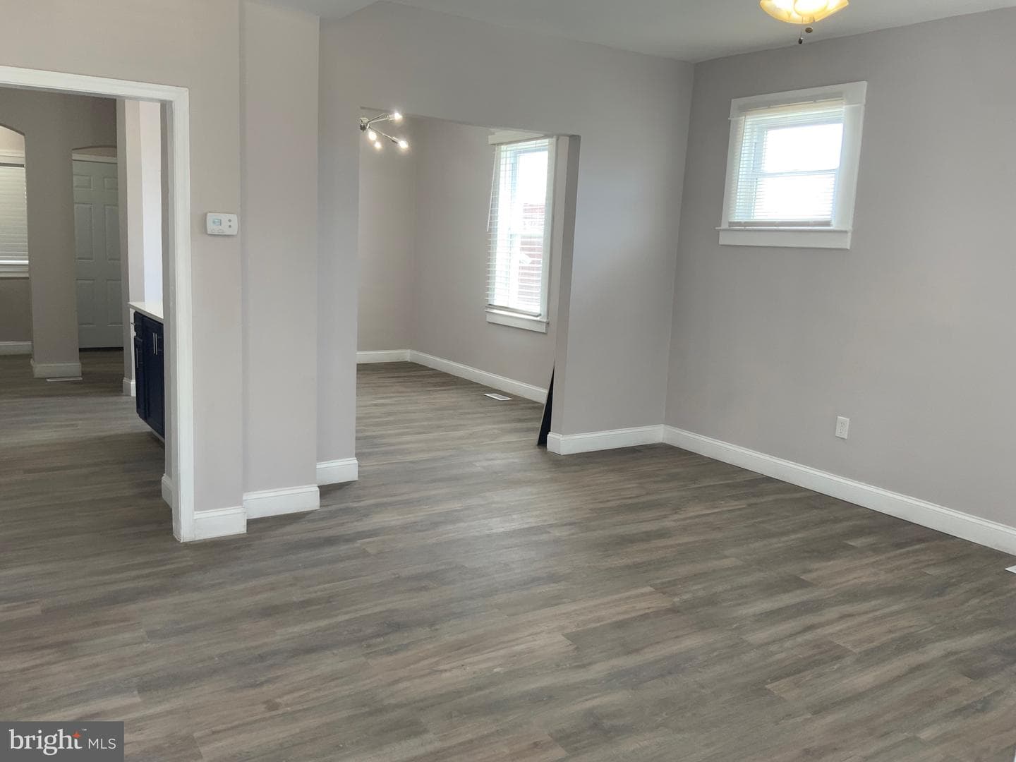 3114 Pelham Avenue photo 8