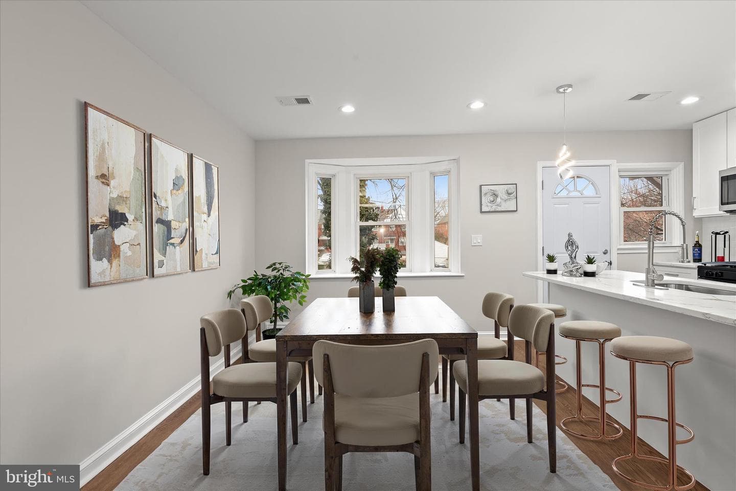 1241 E Belvedere Avenue, Baltimore