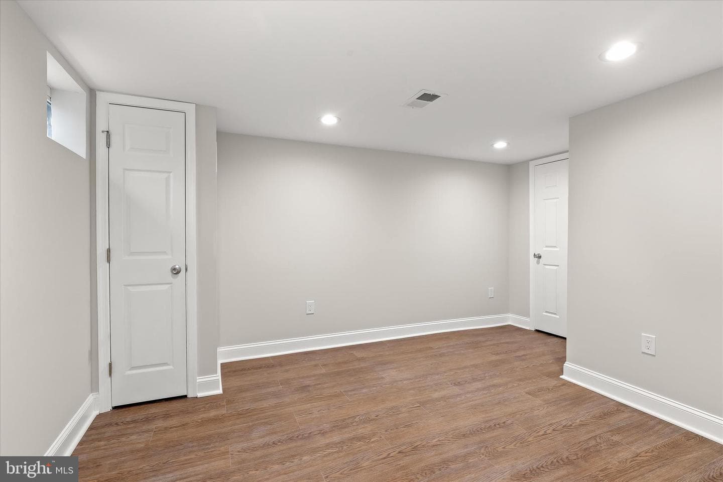 1241 E Belvedere Avenue photo 30