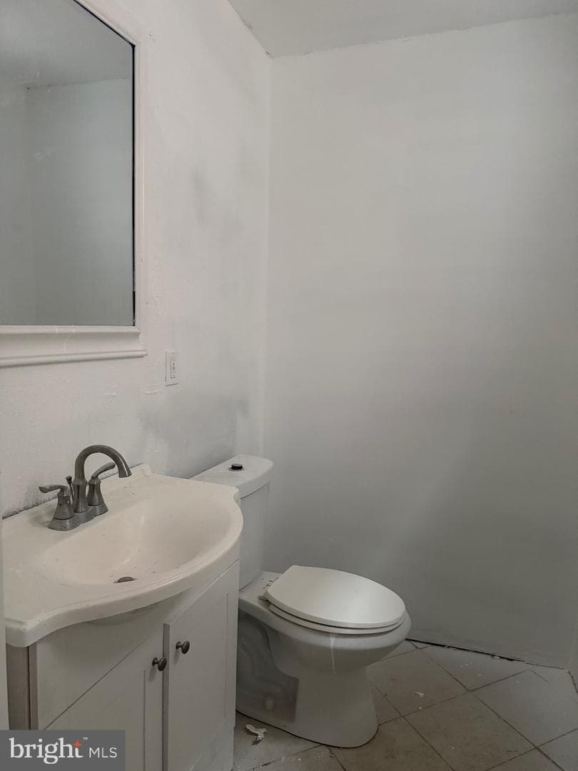 2220 Mount Holly Street photo 13