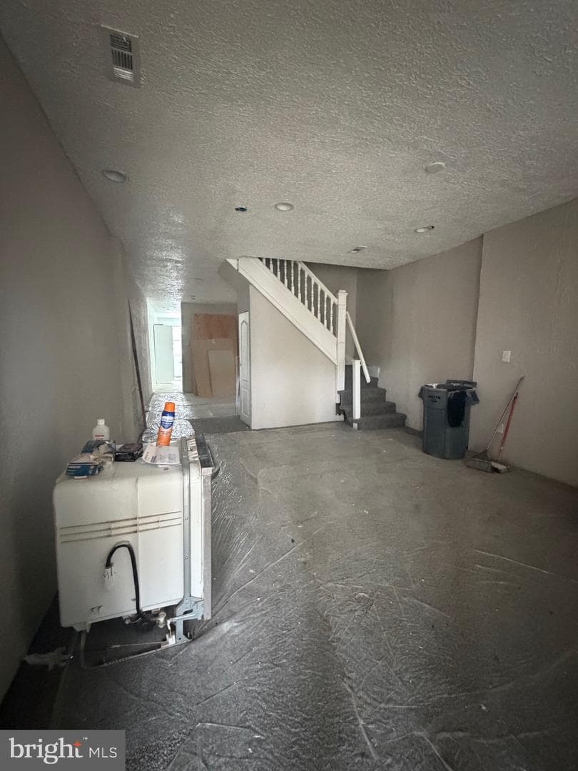 2220 Mount Holly Street photo 3