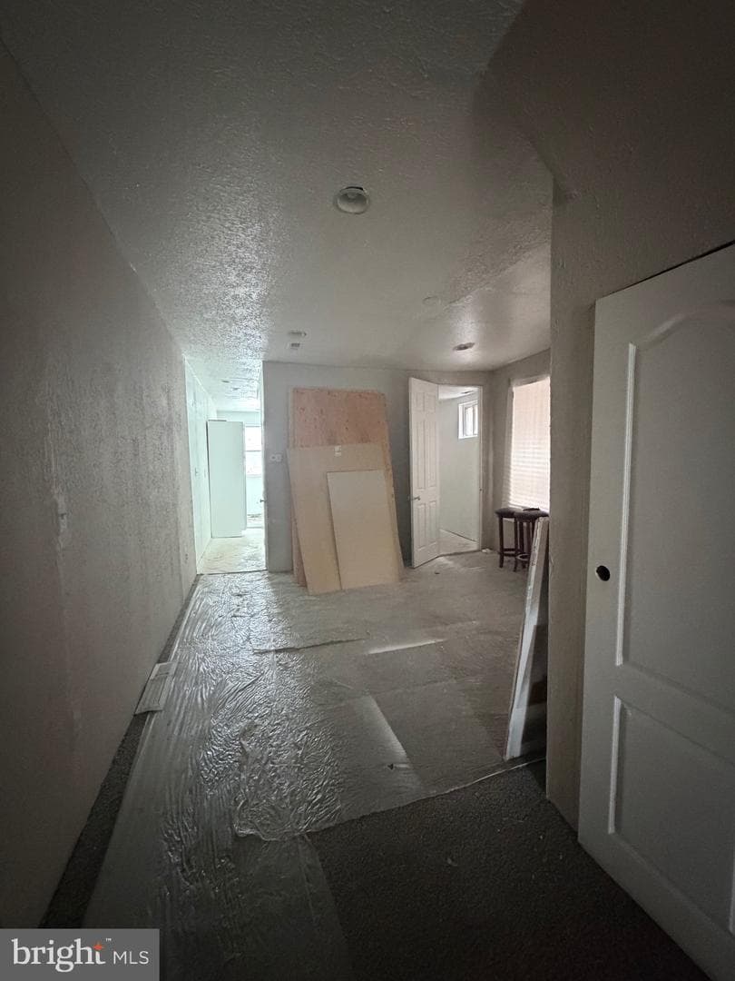 2220 Mount Holly Street photo 4