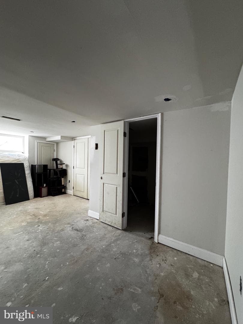 1207 Myrtle Avenue photo 12