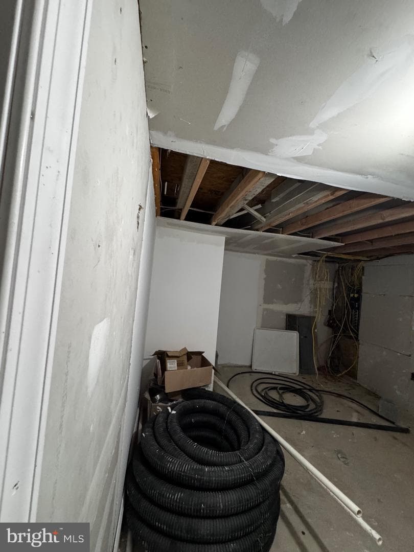 1207 Myrtle Avenue photo 14