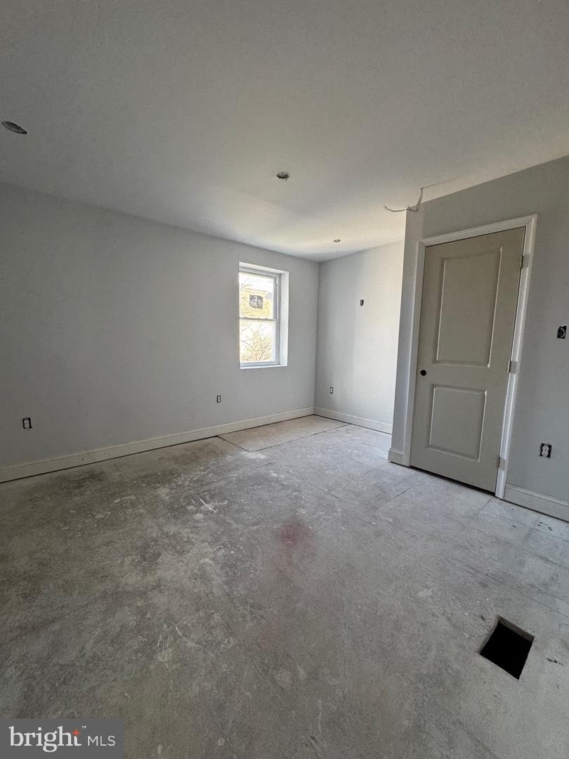 1207 Myrtle Avenue photo 15