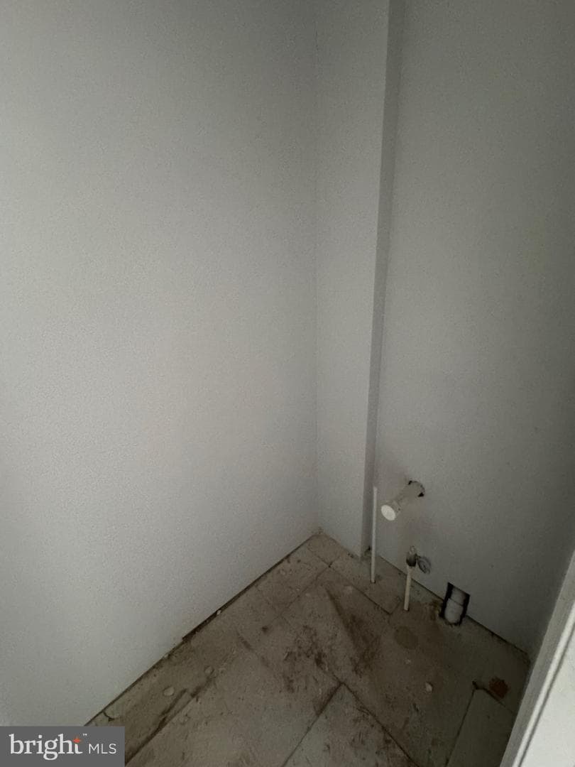 1207 Myrtle Avenue photo 18