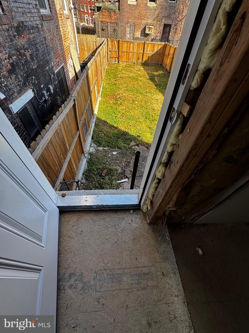 1207 Myrtle Avenue photo 21