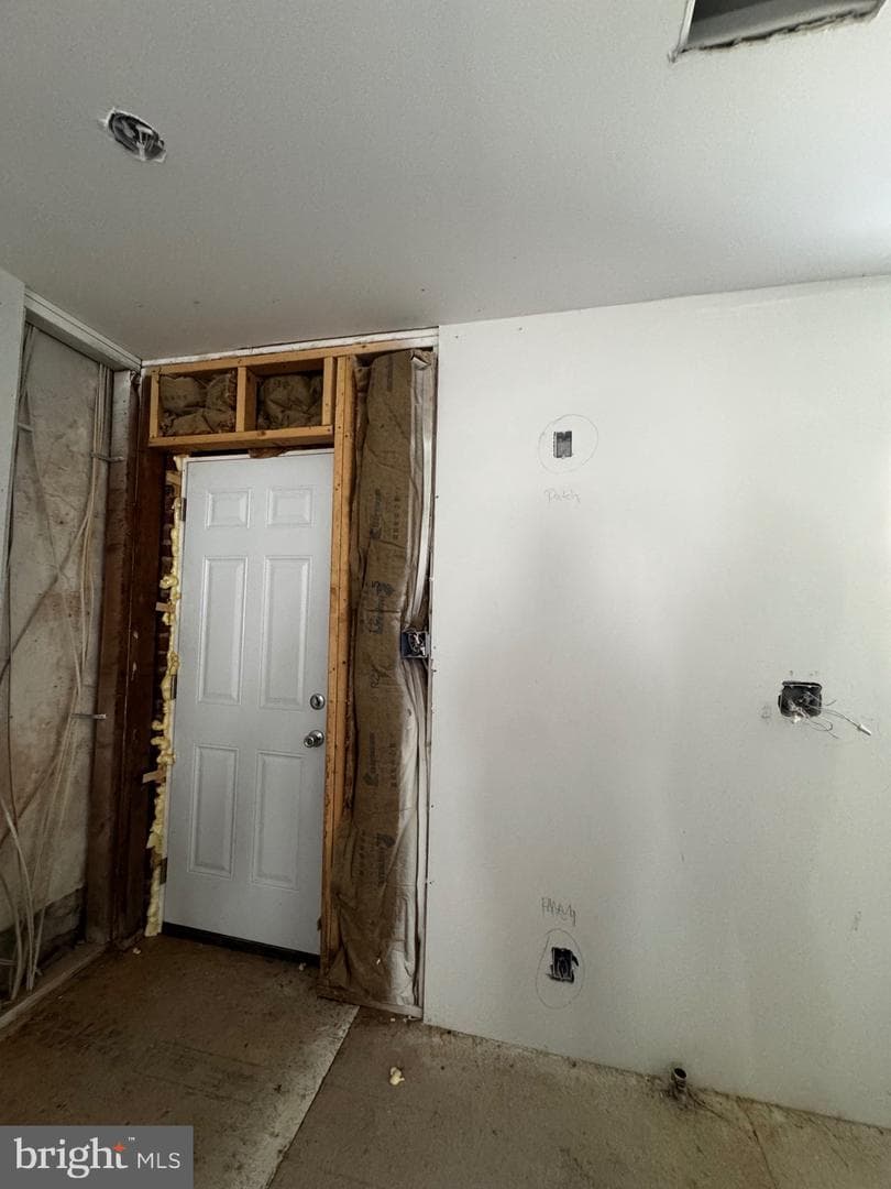 1207 Myrtle Avenue photo 7