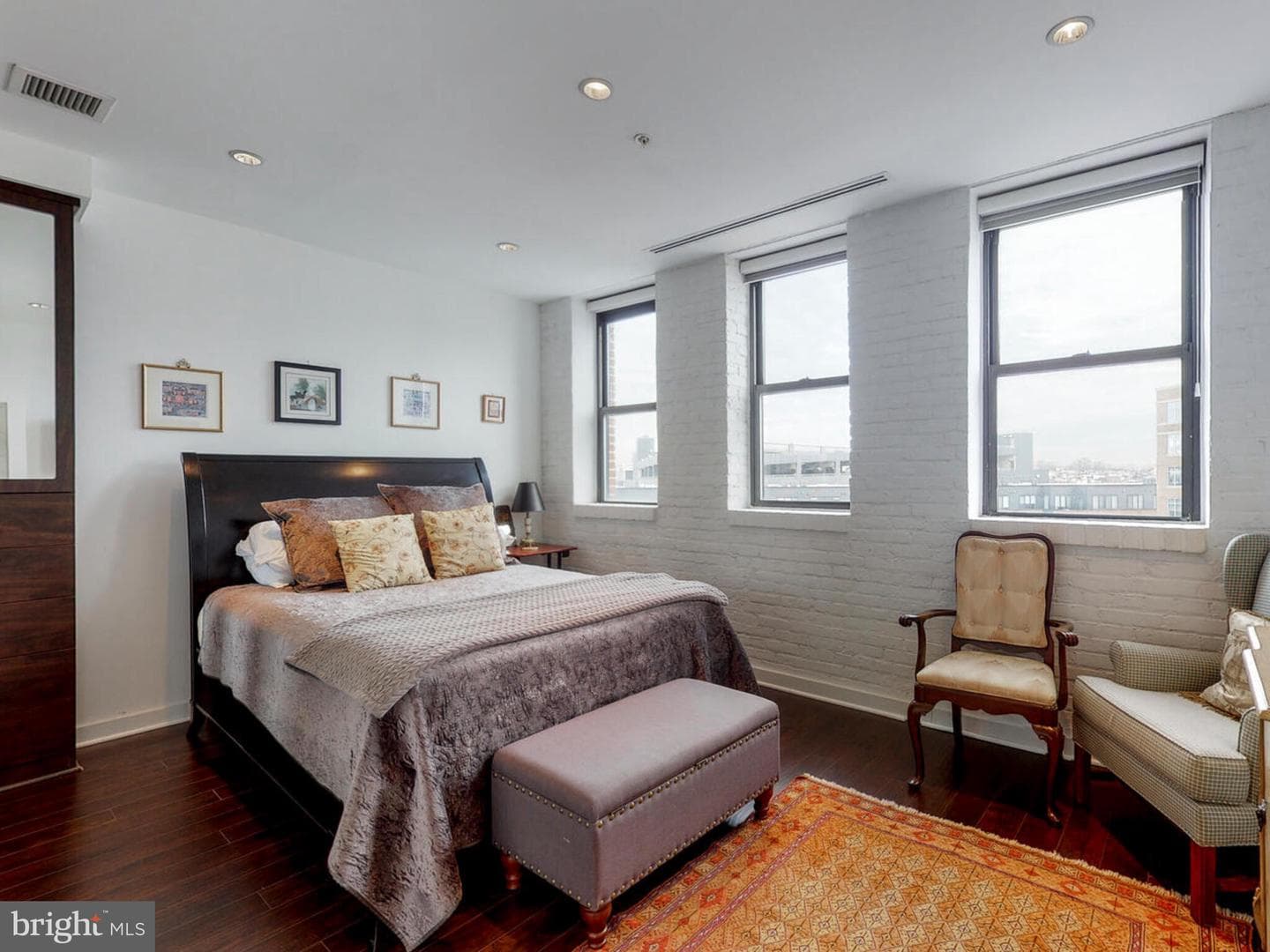 1000 Fell Street #628 photo 13