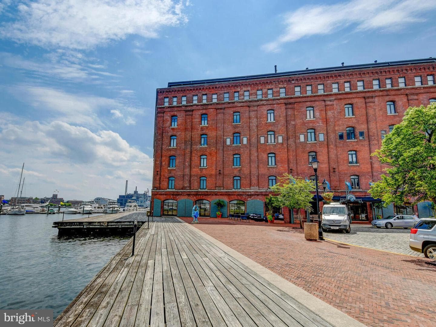 1000 Fell Street #628 photo 47