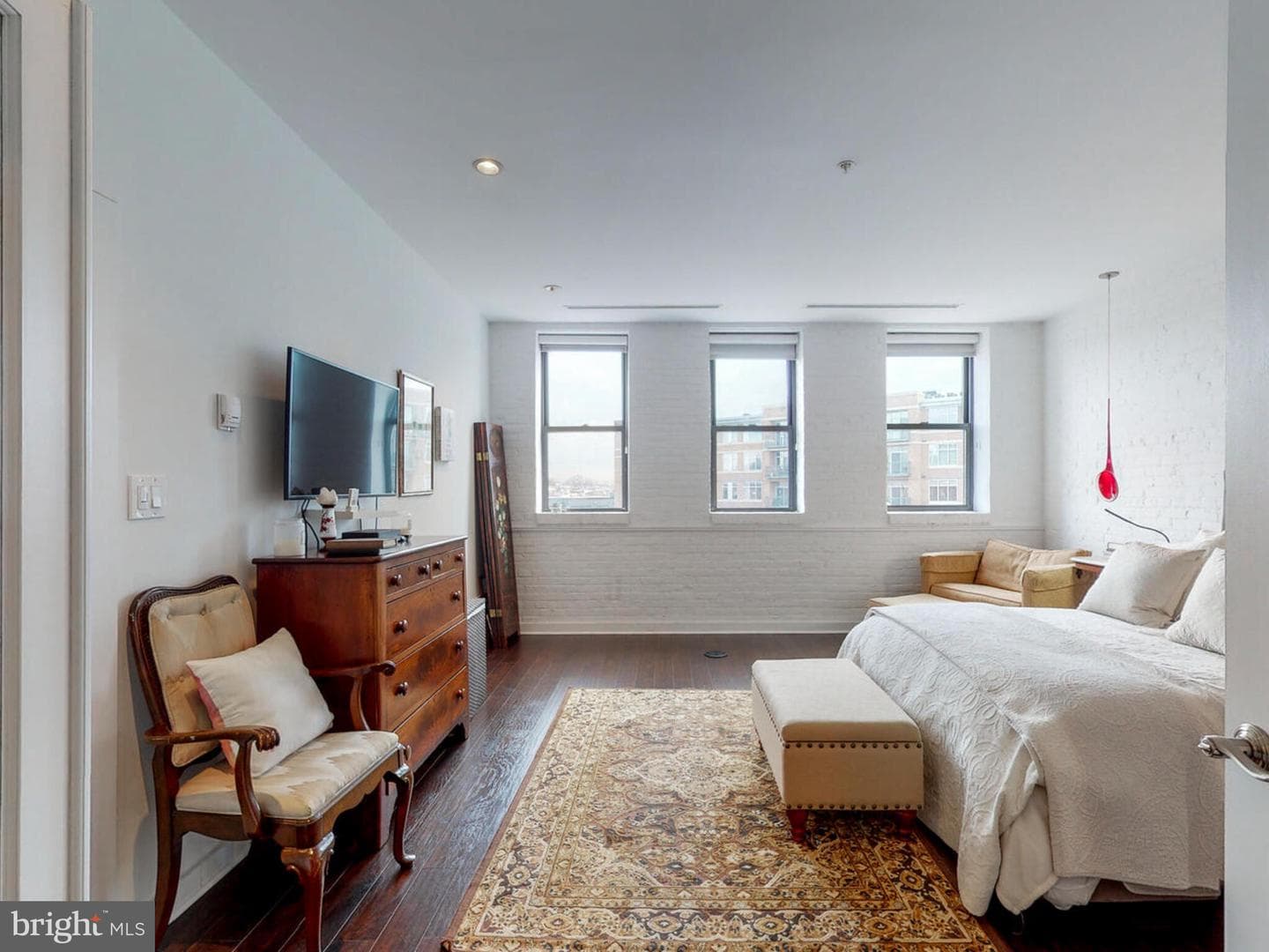 1000 Fell Street #628 photo 8