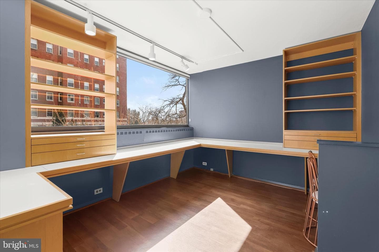 4000 N Charles Street N #312 photo 15