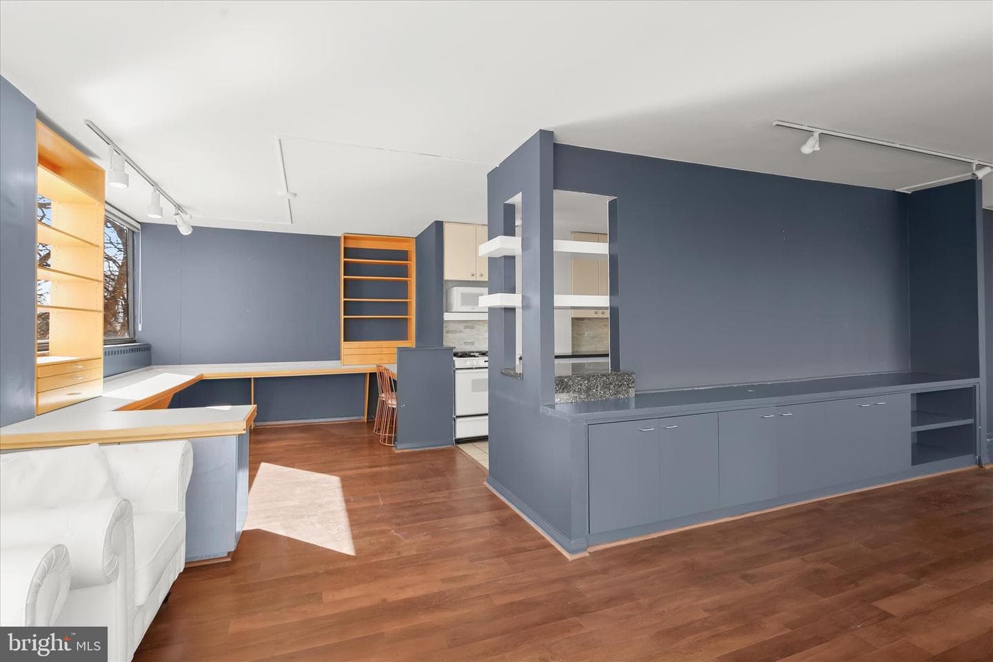 4000 N Charles Street N #312 photo 17